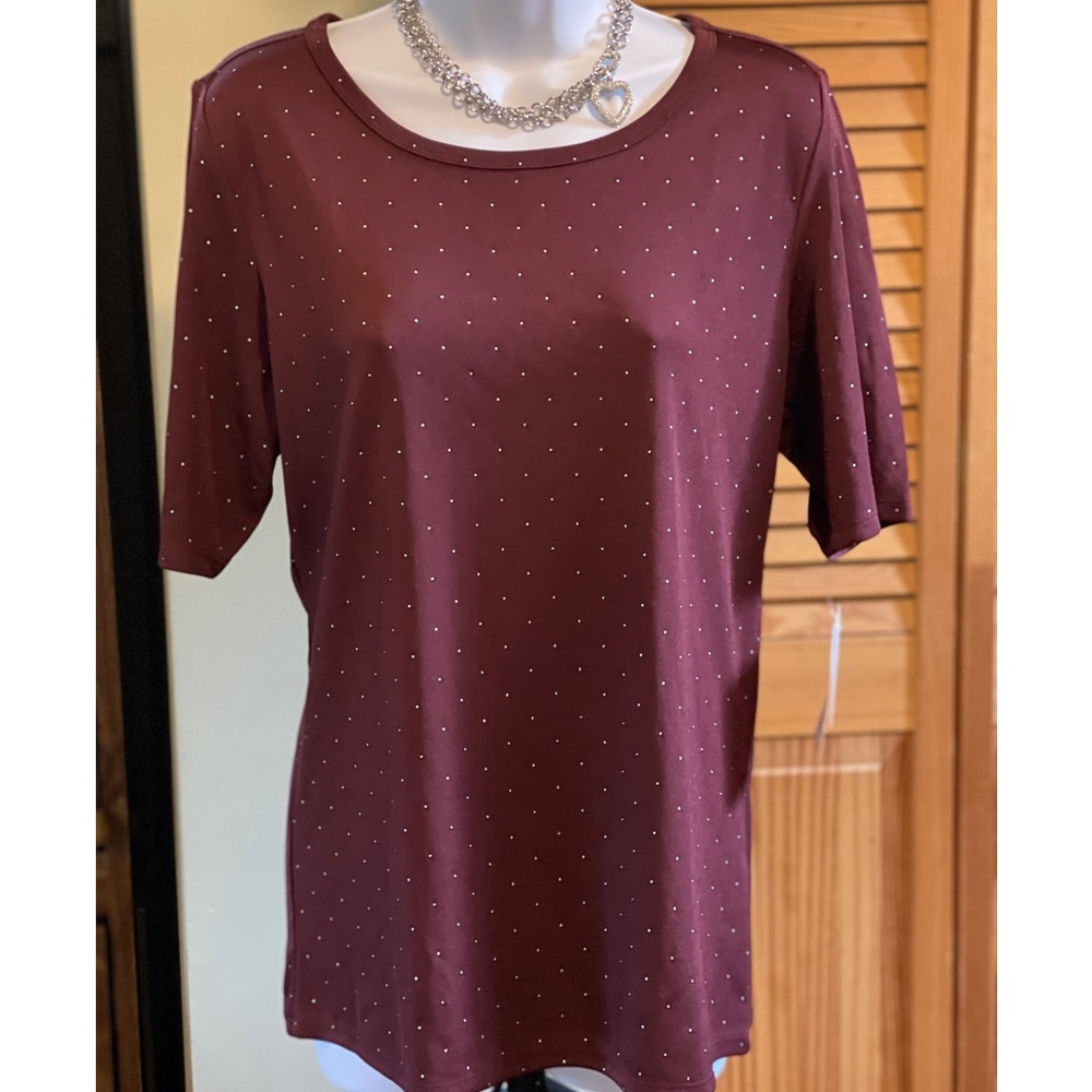 Lularoe elegant gigi collection